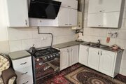 سوئیت 70 متری همکف گلشن در اصفهان