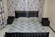 آپارتمان مبله تکخواب در کن سولقان