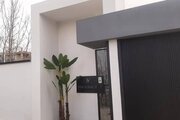 ویلا دوبلکس سه خواب مبله در چهارباغ