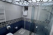 ویلای لاکچری باران با استخر و جکوزی در زیباکنار