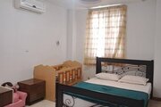 ویلا دوبلکس بهار در تنکابن | خواب پایین جنوبی