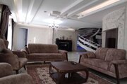 ویلا جکوزی و استخردار تریپلکس 4 خواب در نوشهر