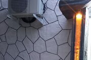 ویلا دوبلکس دوخواب امید در شفت