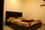 آپارتمان یک خواب در محمودآباد
