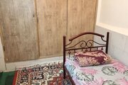 خانه ویلایی دو خواب در یزد