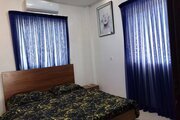 ویلا دوبلکس در فرح آباد ساری