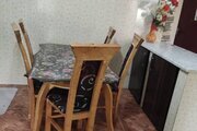 ویلا دوخواب مبله جنگلی گیلا باغ در فومن