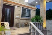 ویلا مبله سه خواب در کلارآباد