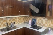 آپارتمان مبله تکخواب B17 داستانی در قشم
