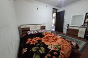 ویلا مبله تکخواب نرگس در ساری