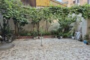 آپارتمان مبله دوخواب عباسی در رشت