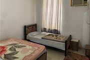 واحد دو خواب مبله 4 در بومگردی قشم
