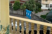 ویلا دوبلکس استخردار در سلمان شهر