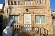 خانه ویلایی دوبلکس استخردار در محمودآباد