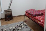 واحد دوبلکس طبقه اول ویلا در اسالم