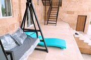 باغ ویلا دوبلکس استخردار در سرخرود