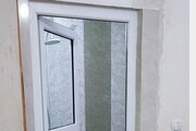 آپارتمان مبله تک خواب محمدی در غارعلیصدر