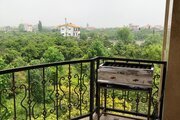 آپارتمان مبله دوخواب رایان در کتالم و سادات شهر