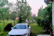 ویلا تکخواب دهکده سبز جاوید در رشت