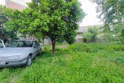 ویلا مبله دوخواب خلیف آباد در اسالم