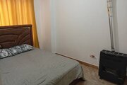 واحد مبله دوخواب ماهانور در ویلا تنکابن