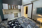 ویلا دوبلکس 4 خواب (game room) دامون در کیش