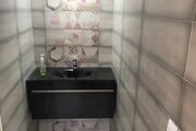 ویلا یک خواب استخردار در کردستان