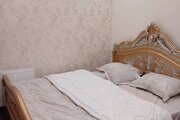آپارتمان مبله دوخواب خیابان امام رضا در مشهد