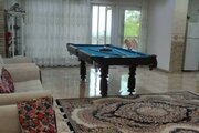 خانه ویلایی استخردار رامسر