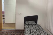 ویلا مبله تمیز در بهشهر | اتاق خواب