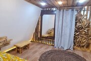 خانه ویلایی تریپلکس دو خواب در دیلمان | اتاق خواب