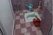خانه ویلایی تکخواب مبله امیرمهدی در ماسال