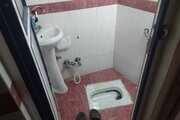واحد مبله دوخواب در طبقه همکف ویلا قائمشهر