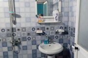 خانه ویلایی تکخواب مبله1 در تنکابن