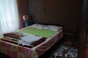 واحد در طبقه همکف ویلا نوشهر