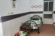 سوئیت مبله دانا در درگهان
