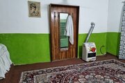 ویلا دوخواب آناتولی در گالیکش