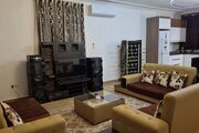 ویلا مبله دوخواب سبز در ساوجبلاغ