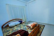 ویلا دو خواب مالک اشتر در فریدونکنار