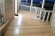 ویلا دو خواب مبله حیدری در زیبا کنار