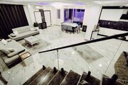 ویلای تریپلکس استخردار سه خواب سیترین در محمودآباد
