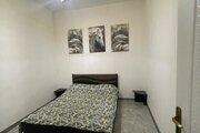 ویلا مبله دو خواب استخردار در چهارباغ