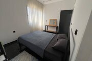 ویلا مبله دوخواب استخردار رهام در چهارباغ