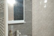ویلا استخردار مبله دوخواب تاج محمد در گنبد کاووس
