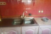 آپارتمان مبله در اصفهان