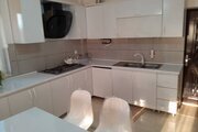 ویلا تکخواب روار در صومعه سرا