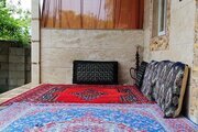 ویلا مبله دو خواب ماسوله در فومن