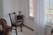 واحد در طبقه دوم ویلا ماسال