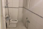 آپارتمان مبله 3 خواب درسعادت آباد