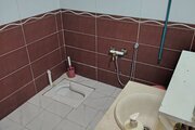 ویلا استخردار جکوزی دوخواب  شاهان ساحلی در چالوس